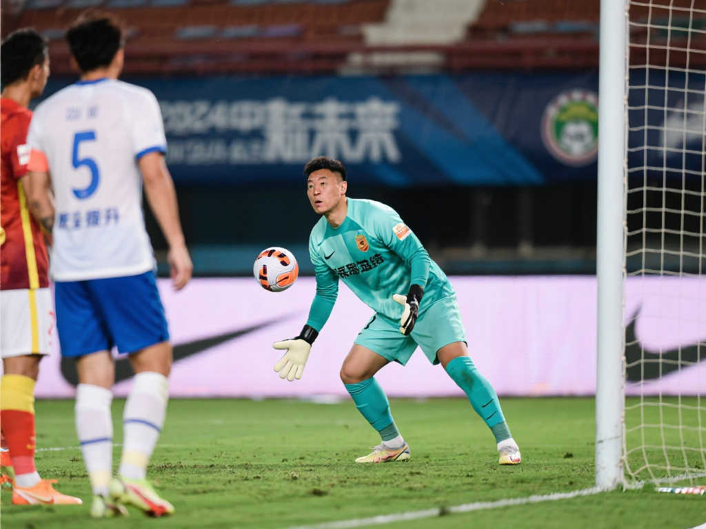 王大雷2024回顾：0比6和0比7成为我砥砺前行的力量